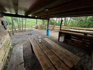 Relax u rybníčku - 7