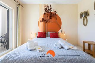 #121 Aconchegante T1 em Albufeira by Home Holidays - Albufeira - 3