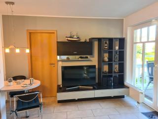 Ferienwohnung T24 - Graal-Müritz - 8