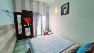 DaLat Sky Hostel - Da Lat - 8