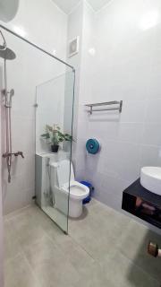 DaLat Sky Hostel - Da Lat - 2