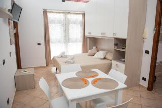 Zagara Holiday House - Siculiana - 9