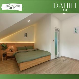 Dahill 196 Dalat - Dalat - 8