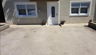Apartman Ivo - Livno - 2