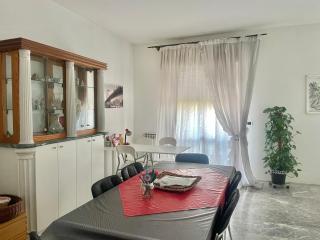 Anita Domus - Appartamento con vista a Pescara - Pescara - 7