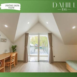 Dahill 196 Dalat - 5