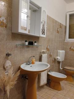 Apartments Laura - cozy and affordable - Rabac - 3