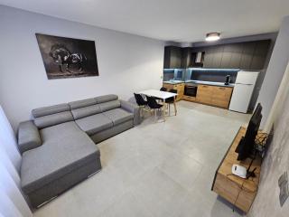 Horizont Apartment Sozopol - Sosopol - 7
