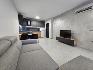 Horizont Apartment Sozopol - 5