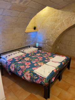sassi low cost - Matera - 0