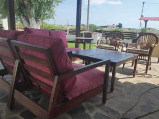 Kalliopi's House - 6