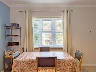 2 Walled Garden Cottages, West Wittering - 9