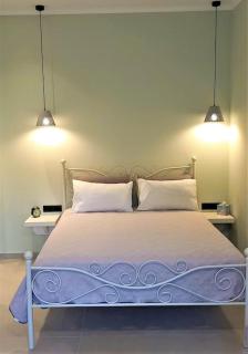 Terranova beach apartment - Menta - Ipsos - 9