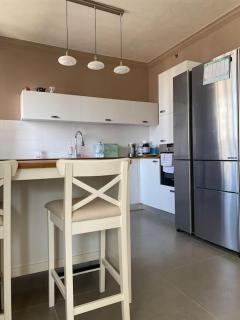 V-Home Dotan apartment - 6