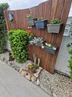 The Serenity Bungalow - Anarita - 5