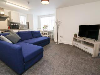 Apartment 1 - Conwy - 9