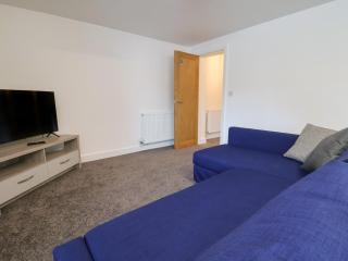 Apartment 1 - Conwy - 8