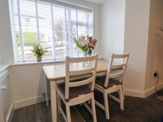 Apartment 1 - Conwy - 6