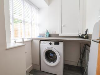 Apartment 1 - Conwy - 2
