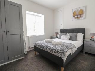 Apartment 2 - Conwy - 2