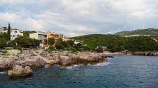 Vila Libertas - 2
