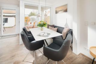 Ferienhaus Seewind2 - 9