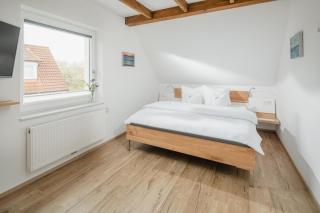 Ferienhaus Seewind2 - Juist - 8