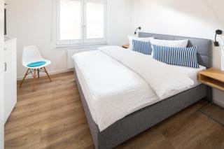 Vriesenhuus Oostvriesen - 8