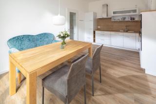 Vriesenhuus Westvriesen - Juist - 4