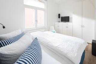 Vriesenhuus Westvriesen - Juist - 3