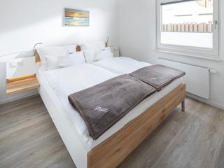 Ferienhaus Seewind1 - Juist - 7