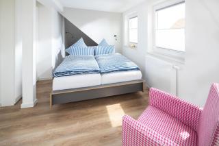 Vriesenhuus Vriesenhimmel - 8