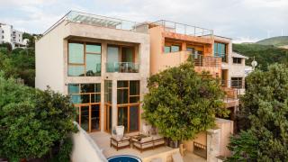 Vila Libertas - 3