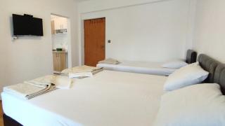 Villa Boka Sunrise Apartments - Herceg-Novi - 8