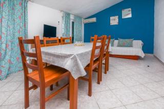 Apartments Olea - Rogoznica - 7