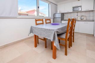 Apartments Olea - Rogoznica - 6