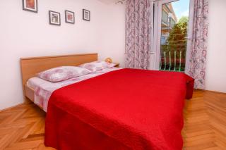 Apartments Olea - Rogoznica - 4