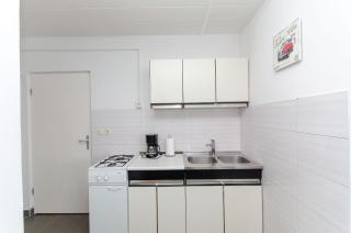 Apartments Liana - VaLa - Mimice - 6