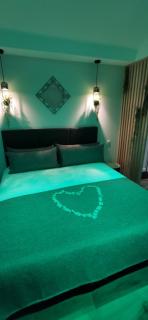 L'Essentiel - Love 5 Etoiles - Talmont - 2
