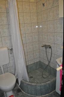 Apartmani Gradac - Gradac - 9