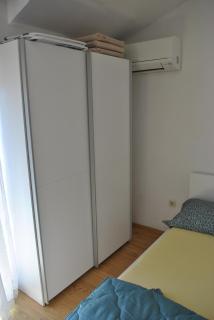Apartmani Gradac - Gradac - 7