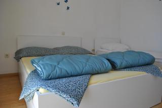 Apartmani Gradac - Gradac - 5