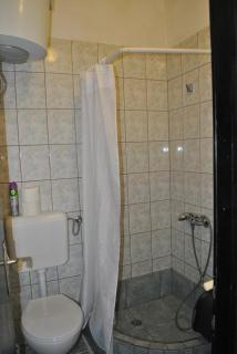 Apartmani Gradac - Gradac - 2