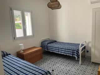 Sicily Sea Villa - Carini - 3