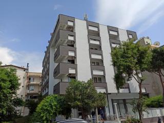 Dias Hotel - Kuşadası - 0