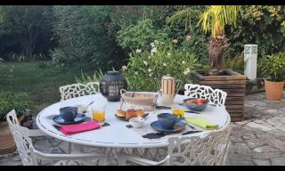 d’un jardin à l’autre - Tarbes - 8