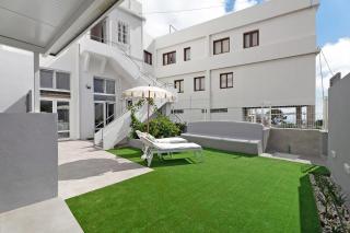 Vista Alegre 22 B - 8