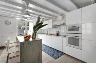 Vista Alegre 22 B - 4