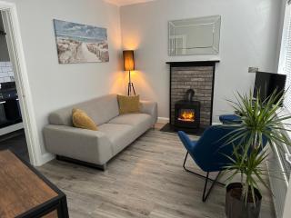 2 hunters lane Donaghadee - Donaghadee - 0