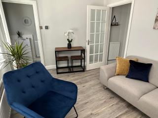 2 hunters lane Donaghadee - Donaghadee - 2